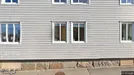 Lägenhet att hyra, Uddevalla, &lt;span class=&quot;blurred street&quot; onclick=&quot;ProcessAdRequest(3379060)&quot;&gt;&lt;span class=&quot;hint&quot;&gt;Se gatunamn&lt;/span&gt;[xxxxxxxxxx]&lt;/span&gt;