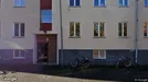 Lägenhet att hyra, Gävle, &lt;span class=&quot;blurred street&quot; onclick=&quot;ProcessAdRequest(3379061)&quot;&gt;&lt;span class=&quot;hint&quot;&gt;Se gatunamn&lt;/span&gt;[xxxxxxxxxx]&lt;/span&gt;