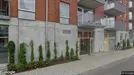 Lägenhet att hyra, Limhamn/Bunkeflo, &lt;span class=&quot;blurred street&quot; onclick=&quot;ProcessAdRequest(3379067)&quot;&gt;&lt;span class=&quot;hint&quot;&gt;Se gatunamn&lt;/span&gt;[xxxxxxxxxx]&lt;/span&gt;