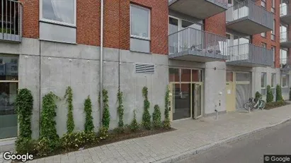 Lägenheter att hyra i Limhamn/Bunkeflo - Bild från Google Street View Lägenheter att hyra i Limhamn/Bunkeflo - Bild från Google Street View
