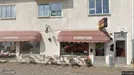 Lägenhet att hyra, Jönköping, Gränna, &lt;span class=&quot;blurred street&quot; onclick=&quot;ProcessAdRequest(3379068)&quot;&gt;&lt;span class=&quot;hint&quot;&gt;Se gatunamn&lt;/span&gt;[xxxxxxxxxx]&lt;/span&gt;