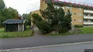 Lägenhet att hyra, Nybro, &lt;span class=&quot;blurred street&quot; onclick=&quot;ProcessAdRequest(3379069)&quot;&gt;&lt;span class=&quot;hint&quot;&gt;Se gatunamn&lt;/span&gt;[xxxxxxxxxx]&lt;/span&gt;