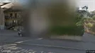 Lägenhet att hyra, Borås, &lt;span class=&quot;blurred street&quot; onclick=&quot;ProcessAdRequest(3379070)&quot;&gt;&lt;span class=&quot;hint&quot;&gt;Se gatunamn&lt;/span&gt;[xxxxxxxxxx]&lt;/span&gt;