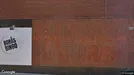 Lägenhet att hyra, Borås, &lt;span class=&quot;blurred street&quot; onclick=&quot;ProcessAdRequest(3379072)&quot;&gt;&lt;span class=&quot;hint&quot;&gt;Se gatunamn&lt;/span&gt;[xxxxxxxxxx]&lt;/span&gt;
