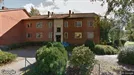 Lägenhet att hyra, Markaryd, Strömsnäsbruk, &lt;span class=&quot;blurred street&quot; onclick=&quot;ProcessAdRequest(3379075)&quot;&gt;&lt;span class=&quot;hint&quot;&gt;Se gatunamn&lt;/span&gt;[xxxxxxxxxx]&lt;/span&gt;