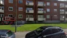 Lägenhet att hyra, Borås, &lt;span class=&quot;blurred street&quot; onclick=&quot;ProcessAdRequest(3379076)&quot;&gt;&lt;span class=&quot;hint&quot;&gt;Se gatunamn&lt;/span&gt;[xxxxxxxxxx]&lt;/span&gt;