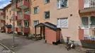 Lägenhet att hyra, Tranås, &lt;span class=&quot;blurred street&quot; onclick=&quot;ProcessAdRequest(3379077)&quot;&gt;&lt;span class=&quot;hint&quot;&gt;Se gatunamn&lt;/span&gt;[xxxxxxxxxx]&lt;/span&gt;