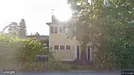 Lägenhet att hyra, Sandviken, Storvik, &lt;span class=&quot;blurred street&quot; onclick=&quot;ProcessAdRequest(3379078)&quot;&gt;&lt;span class=&quot;hint&quot;&gt;Se gatunamn&lt;/span&gt;[xxxxxxxxxx]&lt;/span&gt;