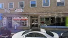 Lägenhet att hyra, Gävle, &lt;span class=&quot;blurred street&quot; onclick=&quot;ProcessAdRequest(3379079)&quot;&gt;&lt;span class=&quot;hint&quot;&gt;Se gatunamn&lt;/span&gt;[xxxxxxxxxx]&lt;/span&gt;