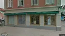 Lägenhet att hyra, Nyköping, &lt;span class=&quot;blurred street&quot; onclick=&quot;ProcessAdRequest(3379080)&quot;&gt;&lt;span class=&quot;hint&quot;&gt;Se gatunamn&lt;/span&gt;[xxxxxxxxxx]&lt;/span&gt;