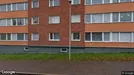 Lägenhet att hyra, Fagersta, &lt;span class=&quot;blurred street&quot; onclick=&quot;ProcessAdRequest(3379081)&quot;&gt;&lt;span class=&quot;hint&quot;&gt;Se gatunamn&lt;/span&gt;[xxxxxxxxxx]&lt;/span&gt;