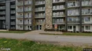 Lägenhet att hyra, Kalmar, &lt;span class=&quot;blurred street&quot; onclick=&quot;ProcessAdRequest(3379083)&quot;&gt;&lt;span class=&quot;hint&quot;&gt;Se gatunamn&lt;/span&gt;[xxxxxxxxxx]&lt;/span&gt;