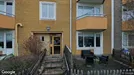 Lägenhet att hyra, Borlänge, &lt;span class=&quot;blurred street&quot; onclick=&quot;ProcessAdRequest(3379085)&quot;&gt;&lt;span class=&quot;hint&quot;&gt;Se gatunamn&lt;/span&gt;[xxxxxxxxxx]&lt;/span&gt;