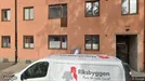 Lägenhet att hyra, Norrköping, &lt;span class=&quot;blurred street&quot; onclick=&quot;ProcessAdRequest(3379086)&quot;&gt;&lt;span class=&quot;hint&quot;&gt;Se gatunamn&lt;/span&gt;[xxxxxxxxxx]&lt;/span&gt;