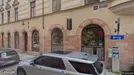 Lägenhet att hyra, Sundsvall, &lt;span class=&quot;blurred street&quot; onclick=&quot;ProcessAdRequest(3379087)&quot;&gt;&lt;span class=&quot;hint&quot;&gt;Se gatunamn&lt;/span&gt;[xxxxxxxxxx]&lt;/span&gt;