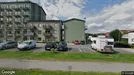 Lägenhet att hyra, Nyköping, &lt;span class=&quot;blurred street&quot; onclick=&quot;ProcessAdRequest(3379088)&quot;&gt;&lt;span class=&quot;hint&quot;&gt;Se gatunamn&lt;/span&gt;[xxxxxxxxxx]&lt;/span&gt;