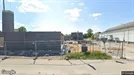 Lägenhet att hyra, Herrljunga, &lt;span class=&quot;blurred street&quot; onclick=&quot;ProcessAdRequest(3379090)&quot;&gt;&lt;span class=&quot;hint&quot;&gt;Se gatunamn&lt;/span&gt;[xxxxxxxxxx]&lt;/span&gt;
