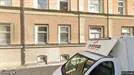 Lägenhet att hyra, Norrköping, &lt;span class=&quot;blurred street&quot; onclick=&quot;ProcessAdRequest(3379092)&quot;&gt;&lt;span class=&quot;hint&quot;&gt;Se gatunamn&lt;/span&gt;[xxxxxxxxxx]&lt;/span&gt;
