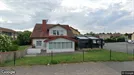 Lägenhet att hyra, Kristianstad, &lt;span class=&quot;blurred street&quot; onclick=&quot;ProcessAdRequest(3379093)&quot;&gt;&lt;span class=&quot;hint&quot;&gt;Se gatunamn&lt;/span&gt;[xxxxxxxxxx]&lt;/span&gt;