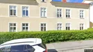 Lägenhet att hyra, Nyköping, &lt;span class=&quot;blurred street&quot; onclick=&quot;ProcessAdRequest(3379095)&quot;&gt;&lt;span class=&quot;hint&quot;&gt;Se gatunamn&lt;/span&gt;[xxxxxxxxxx]&lt;/span&gt;