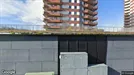 Lägenhet att hyra, Halmstad, &lt;span class=&quot;blurred street&quot; onclick=&quot;ProcessAdRequest(3379102)&quot;&gt;&lt;span class=&quot;hint&quot;&gt;Se gatunamn&lt;/span&gt;[xxxxxxxxxx]&lt;/span&gt;