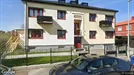 Lägenhet att hyra, Örebro, &lt;span class=&quot;blurred street&quot; onclick=&quot;ProcessAdRequest(3379105)&quot;&gt;&lt;span class=&quot;hint&quot;&gt;Se gatunamn&lt;/span&gt;[xxxxxxxxxx]&lt;/span&gt;