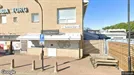 Lägenhet att hyra, Västra hisingen, &lt;span class=&quot;blurred street&quot; onclick=&quot;ProcessAdRequest(3379108)&quot;&gt;&lt;span class=&quot;hint&quot;&gt;Se gatunamn&lt;/span&gt;[xxxxxxxxxx]&lt;/span&gt;