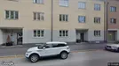 Lägenhet att hyra, Eskilstuna, &lt;span class=&quot;blurred street&quot; onclick=&quot;ProcessAdRequest(3379113)&quot;&gt;&lt;span class=&quot;hint&quot;&gt;Se gatunamn&lt;/span&gt;[xxxxxxxxxx]&lt;/span&gt;