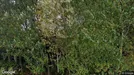 Lägenhet att hyra, Bjuv, Billesholm, &lt;span class=&quot;blurred street&quot; onclick=&quot;ProcessAdRequest(3379116)&quot;&gt;&lt;span class=&quot;hint&quot;&gt;Se gatunamn&lt;/span&gt;[xxxxxxxxxx]&lt;/span&gt;