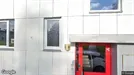 Lägenhet att hyra, Trollhättan, &lt;span class=&quot;blurred street&quot; onclick=&quot;ProcessAdRequest(3379117)&quot;&gt;&lt;span class=&quot;hint&quot;&gt;Se gatunamn&lt;/span&gt;[xxxxxxxxxx]&lt;/span&gt;