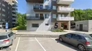 Lägenhet att hyra, Västerås, &lt;span class=&quot;blurred street&quot; onclick=&quot;ProcessAdRequest(3379120)&quot;&gt;&lt;span class=&quot;hint&quot;&gt;Se gatunamn&lt;/span&gt;[xxxxxxxxxx]&lt;/span&gt;