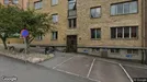 Lägenhet att hyra, Örgryte-Härlanda, &lt;span class=&quot;blurred street&quot; onclick=&quot;ProcessAdRequest(3379121)&quot;&gt;&lt;span class=&quot;hint&quot;&gt;Se gatunamn&lt;/span&gt;[xxxxxxxxxx]&lt;/span&gt;