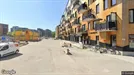 Lägenhet att hyra, Västerås, &lt;span class=&quot;blurred street&quot; onclick=&quot;ProcessAdRequest(3379126)&quot;&gt;&lt;span class=&quot;hint&quot;&gt;Se gatunamn&lt;/span&gt;[xxxxxxxxxx]&lt;/span&gt;