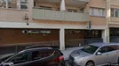 Lägenhet att hyra, Sundsvall, &lt;span class=&quot;blurred street&quot; onclick=&quot;ProcessAdRequest(3379131)&quot;&gt;&lt;span class=&quot;hint&quot;&gt;Se gatunamn&lt;/span&gt;[xxxxxxxxxx]&lt;/span&gt;