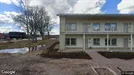 Lägenhet att hyra, Skövde, &lt;span class=&quot;blurred street&quot; onclick=&quot;ProcessAdRequest(3379133)&quot;&gt;&lt;span class=&quot;hint&quot;&gt;Se gatunamn&lt;/span&gt;[xxxxxxxxxx]&lt;/span&gt;