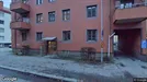 Lägenhet att hyra, Eskilstuna, &lt;span class=&quot;blurred street&quot; onclick=&quot;ProcessAdRequest(3379135)&quot;&gt;&lt;span class=&quot;hint&quot;&gt;Se gatunamn&lt;/span&gt;[xxxxxxxxxx]&lt;/span&gt;