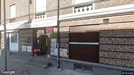 Lägenhet att hyra, Helsingborg, &lt;span class=&quot;blurred street&quot; onclick=&quot;ProcessAdRequest(3379141)&quot;&gt;&lt;span class=&quot;hint&quot;&gt;Se gatunamn&lt;/span&gt;[xxxxxxxxxx]&lt;/span&gt;