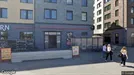 Lägenhet att hyra, Nykvarn, &lt;span class=&quot;blurred street&quot; onclick=&quot;ProcessAdRequest(3379146)&quot;&gt;&lt;span class=&quot;hint&quot;&gt;Se gatunamn&lt;/span&gt;[xxxxxxxxxx]&lt;/span&gt;