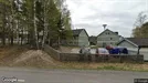 Lägenhet att hyra, Falun, &lt;span class=&quot;blurred street&quot; onclick=&quot;ProcessAdRequest(3379151)&quot;&gt;&lt;span class=&quot;hint&quot;&gt;Se gatunamn&lt;/span&gt;[xxxxxxxxxx]&lt;/span&gt;