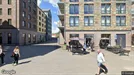 Lägenhet att hyra, Nykvarn, &lt;span class=&quot;blurred street&quot; onclick=&quot;ProcessAdRequest(3379156)&quot;&gt;&lt;span class=&quot;hint&quot;&gt;Se gatunamn&lt;/span&gt;[xxxxxxxxxx]&lt;/span&gt;