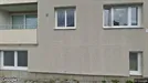 Lägenhet att hyra, Sundsvall, &lt;span class=&quot;blurred street&quot; onclick=&quot;ProcessAdRequest(3379159)&quot;&gt;&lt;span class=&quot;hint&quot;&gt;Se gatunamn&lt;/span&gt;[xxxxxxxxxx]&lt;/span&gt;