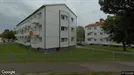 Lägenhet att hyra, Köping, &lt;span class=&quot;blurred street&quot; onclick=&quot;ProcessAdRequest(3379169)&quot;&gt;&lt;span class=&quot;hint&quot;&gt;Se gatunamn&lt;/span&gt;[xxxxxxxxxx]&lt;/span&gt;