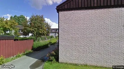 Lägenheter att hyra i Linköping - Bild från Google Street View Lägenheter att hyra i Linköping - Bild från Google Street View