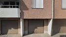 Lägenhet att hyra, Finspång, &lt;span class=&quot;blurred street&quot; onclick=&quot;ProcessAdRequest(3379171)&quot;&gt;&lt;span class=&quot;hint&quot;&gt;Se gatunamn&lt;/span&gt;[xxxxxxxxxx]&lt;/span&gt;