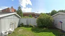 Lägenhet att hyra, Nyköping, &lt;span class=&quot;blurred street&quot; onclick=&quot;ProcessAdRequest(3379173)&quot;&gt;&lt;span class=&quot;hint&quot;&gt;Se gatunamn&lt;/span&gt;[xxxxxxxxxx]&lt;/span&gt;