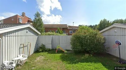Lägenheter att hyra i Nyköping - Bild från Google Street View Lägenheter att hyra i Nyköping - Bild från Google Street View