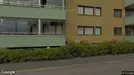 Lägenhet att hyra, Ödeshög, &lt;span class=&quot;blurred street&quot; onclick=&quot;ProcessAdRequest(3379175)&quot;&gt;&lt;span class=&quot;hint&quot;&gt;Se gatunamn&lt;/span&gt;[xxxxxxxxxx]&lt;/span&gt;