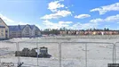 Lägenhet att hyra, Sigtuna, Märsta, &lt;span class=&quot;blurred street&quot; onclick=&quot;ProcessAdRequest(3379187)&quot;&gt;&lt;span class=&quot;hint&quot;&gt;Se gatunamn&lt;/span&gt;[xxxxxxxxxx]&lt;/span&gt;