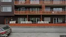 Lägenhet att hyra, Örebro, &lt;span class=&quot;blurred street&quot; onclick=&quot;ProcessAdRequest(3379190)&quot;&gt;&lt;span class=&quot;hint&quot;&gt;Se gatunamn&lt;/span&gt;[xxxxxxxxxx]&lt;/span&gt;