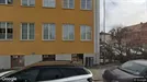 Lägenhet att hyra, Kalmar, &lt;span class=&quot;blurred street&quot; onclick=&quot;ProcessAdRequest(3379191)&quot;&gt;&lt;span class=&quot;hint&quot;&gt;Se gatunamn&lt;/span&gt;[xxxxxxxxxx]&lt;/span&gt;